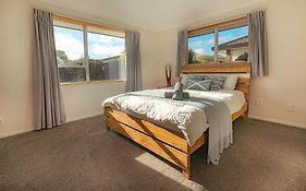 Convenient Westfield House 3Bedroom 2Bath
